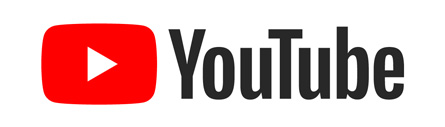 新宿手コキ＆オナクラ 世界のあんぷり亭 Youtube