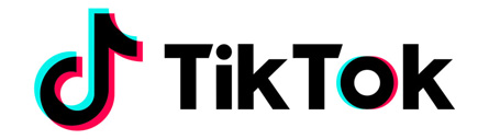 新宿手コキ＆オナクラ 世界のあんぷり亭 TikTok