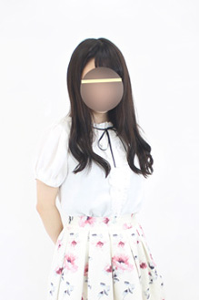 柏　高級オナクラ アイシーユー まなか
