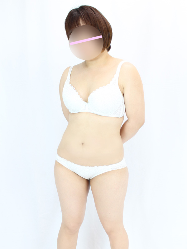 パイズリ＆オナクラ 風俗 ぽっちゃりハム ちふゆ