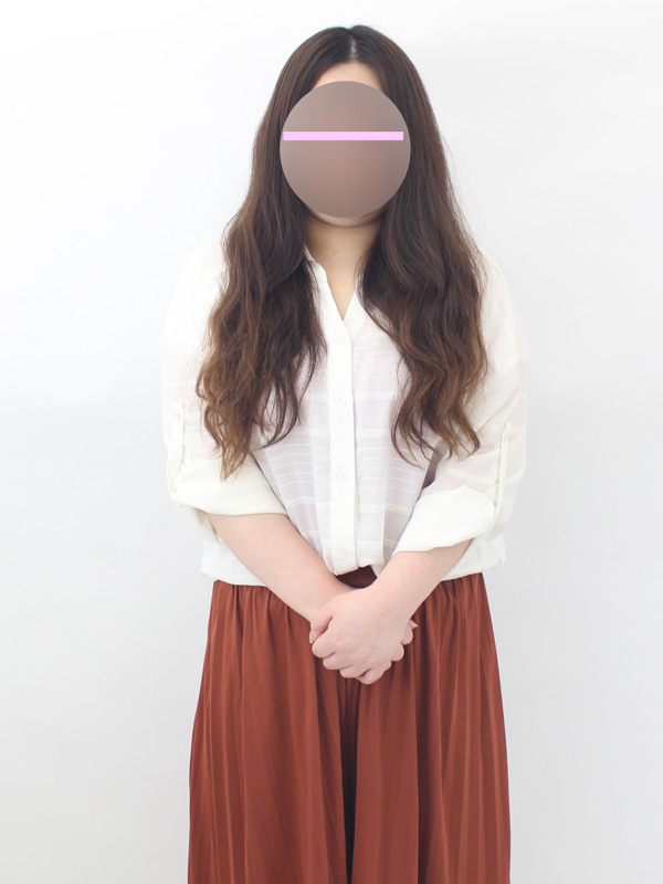 パイズリ＆オナクラ 風俗 ぽっちゃりハムオナクラ＆手コキ　ささみ