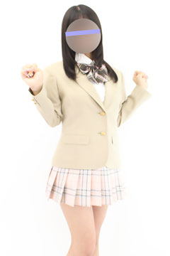 新宿手コキ＆制服 あんぷり学園 りか
