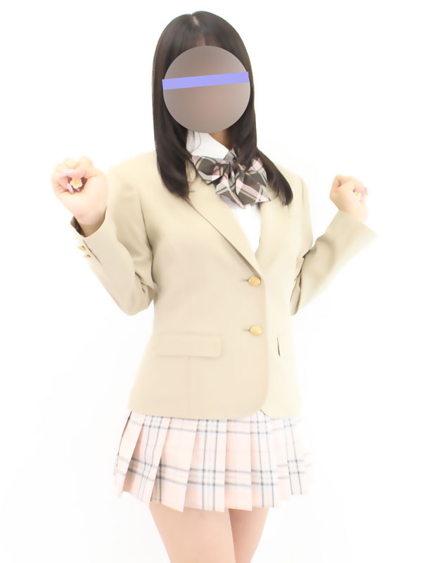 新宿手コキ＆制服 あんぷり学園オナクラ＆手コキ　りか