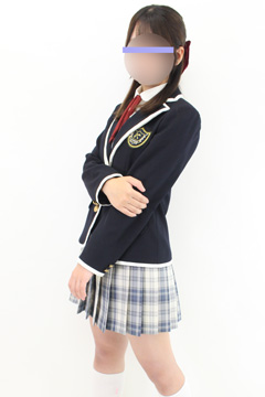 新宿手コキ＆制服 あんぷり学園 