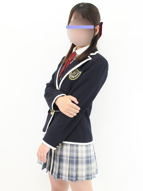新宿手コキ＆制服 あんぷり学園 いまりん