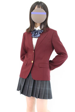新宿手コキ＆制服 あんぷり学園 しん