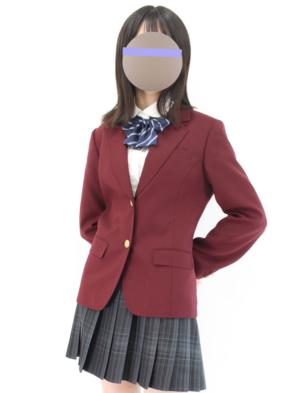新宿手コキ＆制服 あんぷり学園オナクラ＆手コキ　しん