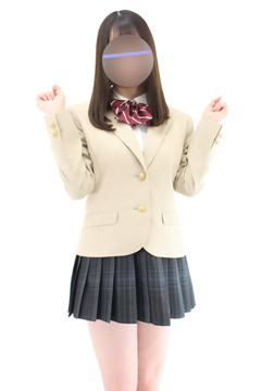 新宿手コキ＆制服 あんぷり学園 せい
