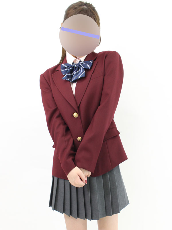 新宿手コキ＆制服 あんぷり学園オナクラ＆手コキ　こはる