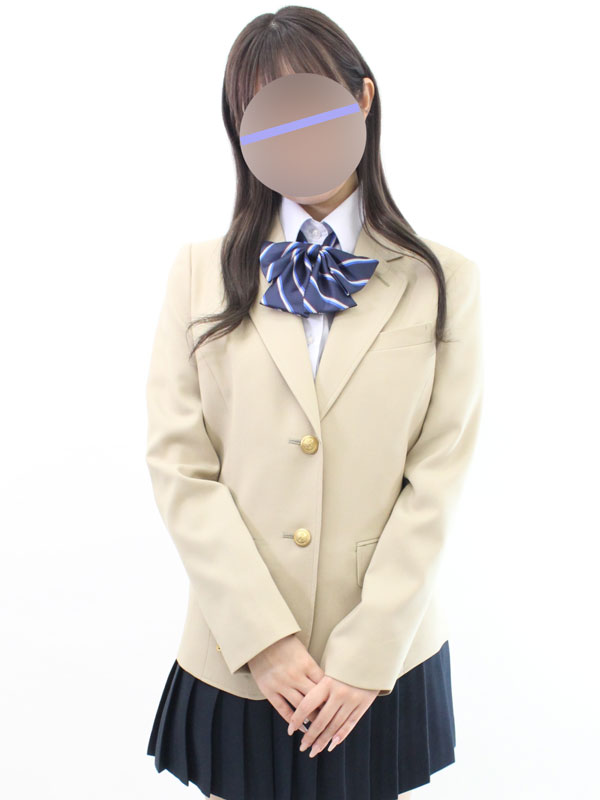 新宿手コキ＆制服 あんぷり学園 なつ