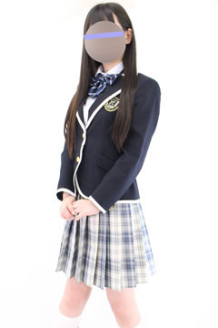新宿手コキ＆制服 あんぷり学園 れむ