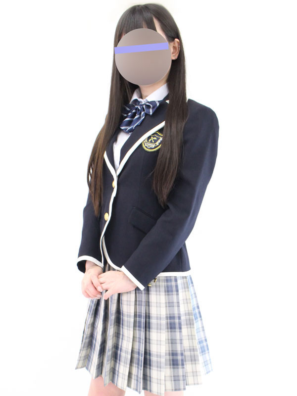 新宿手コキ&制服 あんぷり学園オナクラ&手コキ れむ
