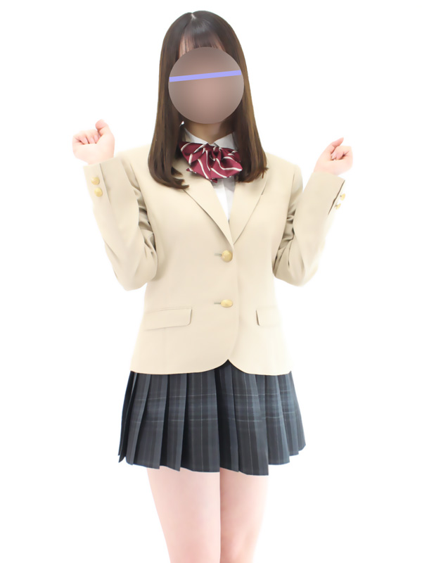 新宿手コキ＆制服 あんぷり学園オナクラ＆手コキ　せい