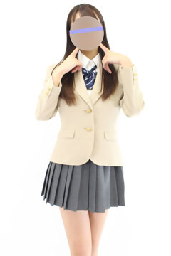 新宿手コキ＆制服 あんぷり学園 えくぼ