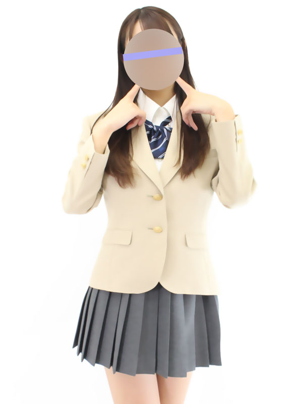 新宿手コキ＆制服 あんぷり学園オナクラ＆手コキ　えくぼ
