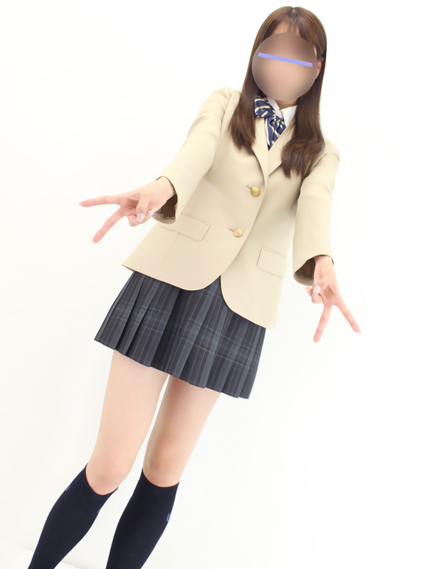 新宿手コキ＆制服 あんぷり学園 みら