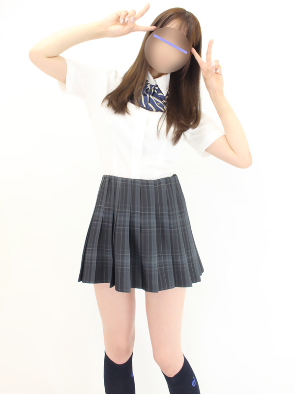 新宿手コキ＆制服 あんぷり学園 みら
