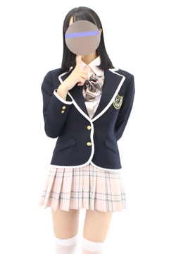 新宿手コキ＆制服 あんぷり学園 ここ