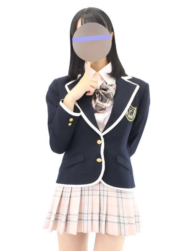 新宿手コキ＆制服 あんぷり学園オナクラ＆手コキ　ここ