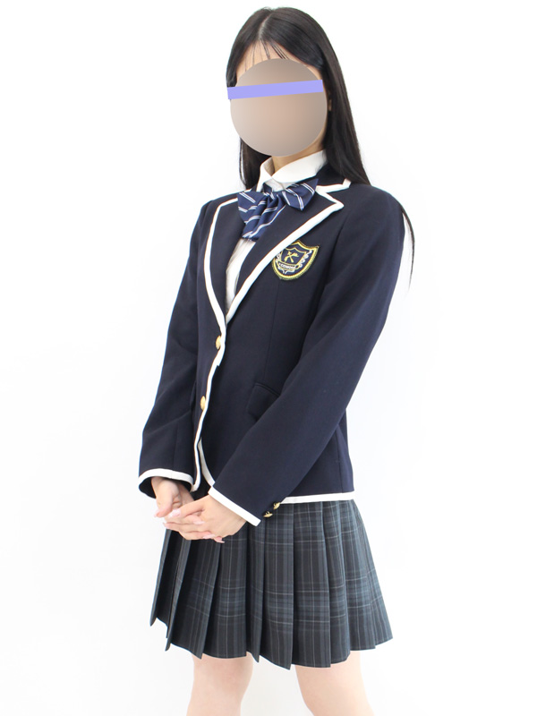 新宿手コキ&制服 あんぷり学園オナクラ&手コキ みな