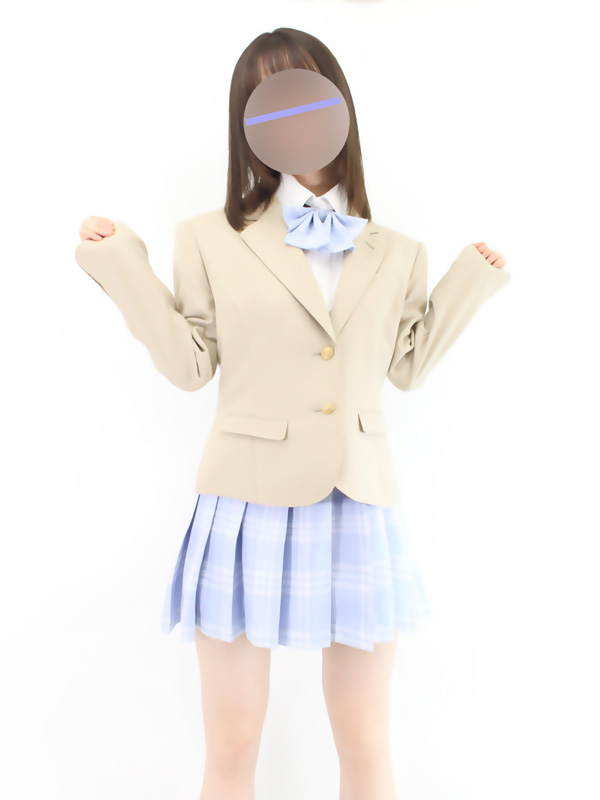 新宿手コキ＆制服 あんぷり学園 まお