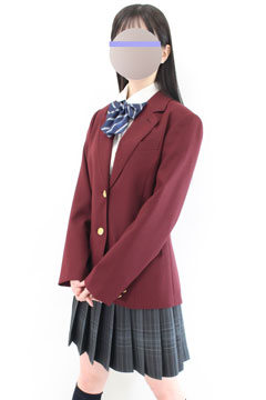 新宿手コキ＆制服 あんぷり学園 めそ