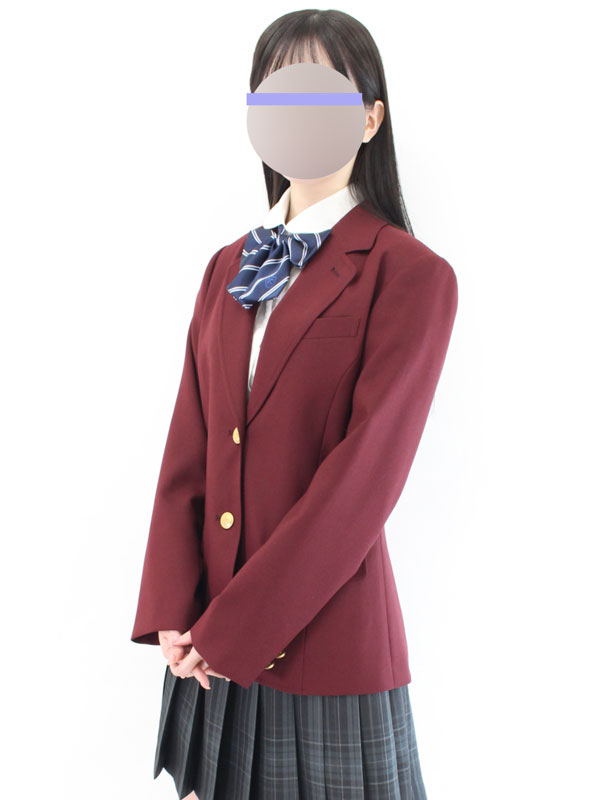 新宿手コキ＆制服 あんぷり学園オナクラ＆手コキ　めそ