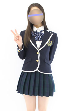 新宿手コキ＆制服 あんぷり学園 れあ