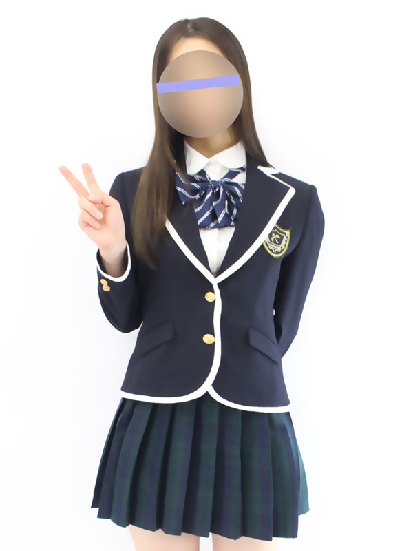 新宿手コキ＆制服 あんぷり学園オナクラ＆手コキ　れあ
