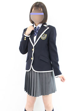 新宿手コキ＆制服 あんぷり学園 こい