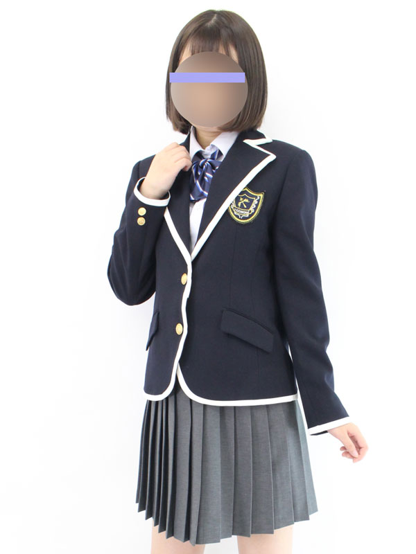 新宿手コキ&制服 あんぷり学園オナクラ&手コキ こい