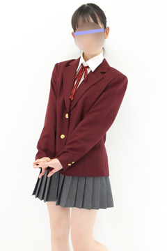 新宿手コキ＆制服 あんぷり学園 