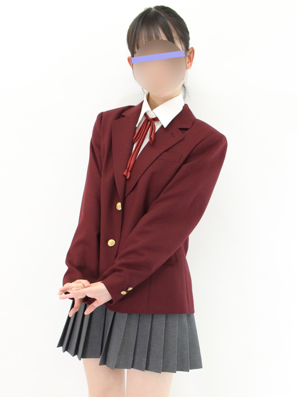 新宿手コキ＆制服 あんぷり学園 きゅる