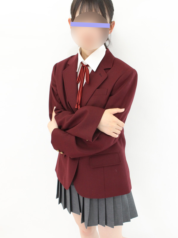 新宿手コキ＆制服 あんぷり学園 きゅる