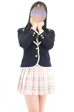 新宿手コキ＆制服 あんぷり学園 あやな