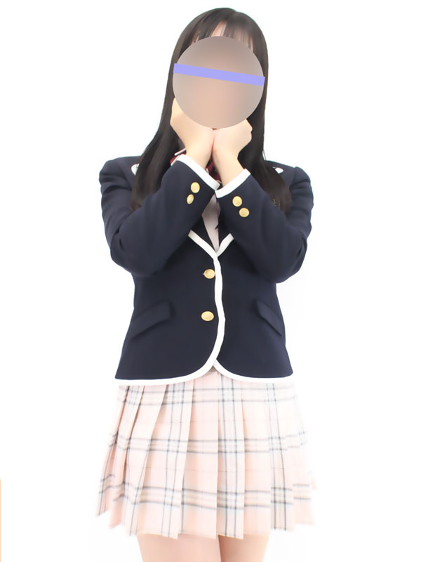 新宿手コキ＆制服 あんぷり学園オナクラ＆手コキ　あやな