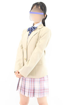 新宿手コキ＆制服 あんぷり学園 ひいろ
