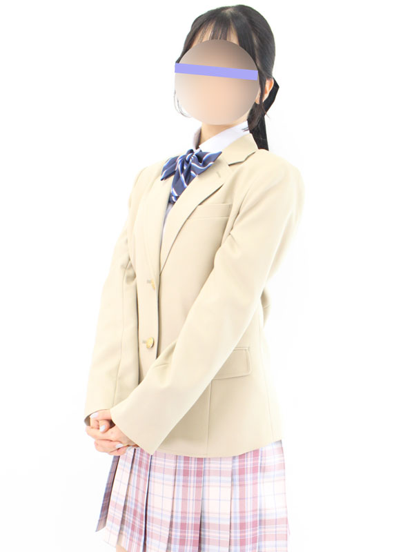 新宿手コキ&制服 あんぷり学園オナクラ&手コキ ひいろ