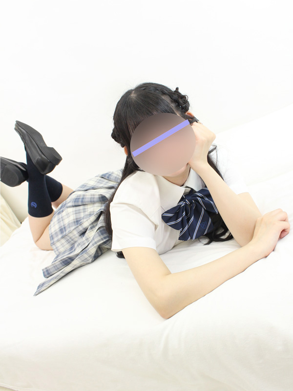 新宿手コキ&制服 あんぷり学園 そら