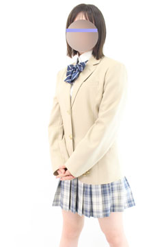 新宿手コキ＆制服 あんぷり学園 まお