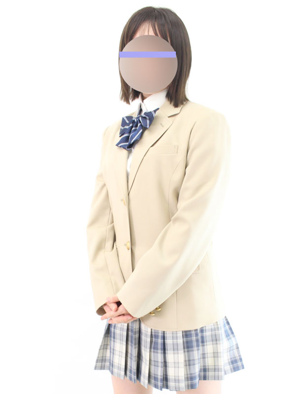 新宿手コキ＆制服 あんぷり学園オナクラ＆手コキ　まお