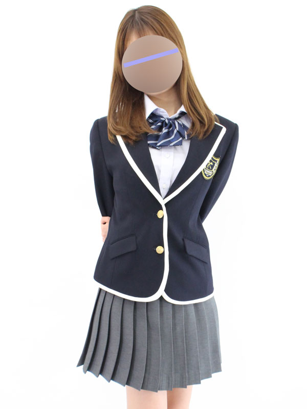 新宿手コキ＆制服 あんぷり学園オナクラ＆手コキ　こつめ