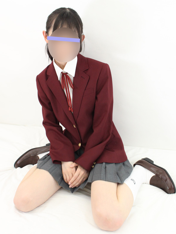 新宿手コキ＆制服 あんぷり学園 きゅる