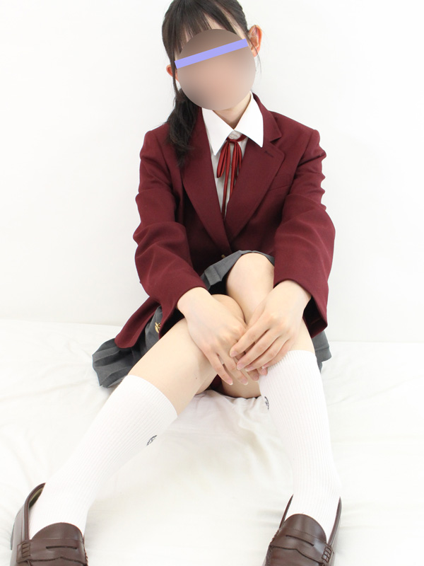 新宿手コキ＆制服 あんぷり学園 きゅる