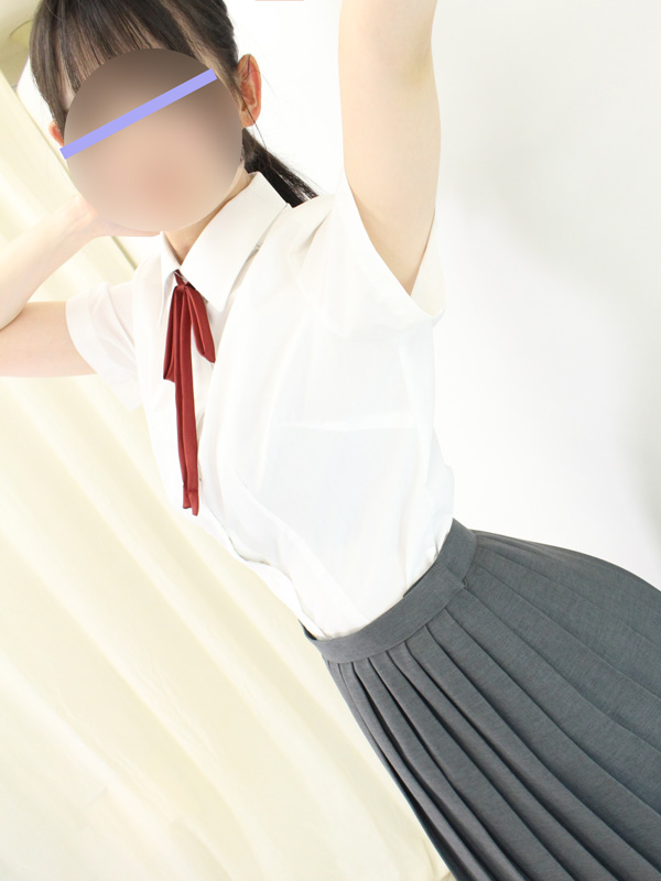 新宿手コキ＆制服 あんぷり学園 きゅる