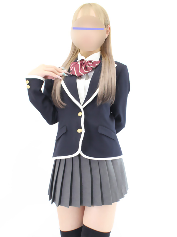 新宿手コキ&制服 あんぷり学園オナクラ&手コキ まりや