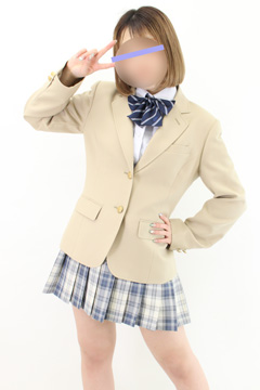 新宿手コキ＆制服 あんぷり学園 ふうか
