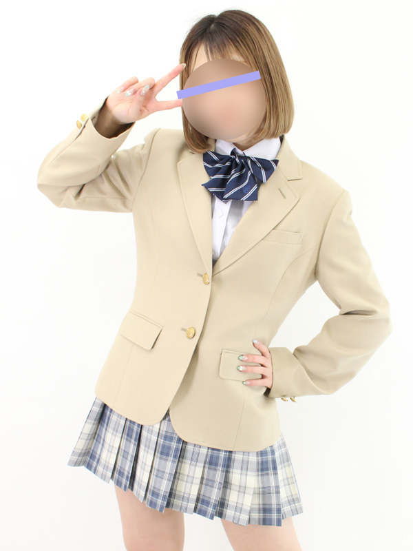 新宿手コキ＆制服 あんぷり学園 ふうか