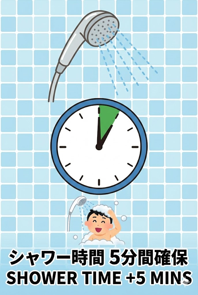 新宿手コキ＆制服 あんぷり学園 