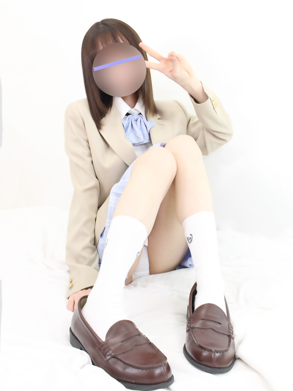 新宿手コキ＆制服 あんぷり学園 まお